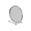 Chomik Зеркало, AMS5580 - Home Club