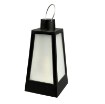Chomik Светодиодный фонарик 6 x 12,5 см с эффектом свечи, смешанные цвета, LED9183 - Home Club, изображение 6
