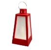 Chomik Светодиодный фонарик 6 x 12,5 см с эффектом свечи, смешанные цвета, LED9183 - Home Club, изображение 7