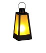 Chomik Светодиодный фонарик 6 x 12,5 см с эффектом свечи, смешанные цвета, LED9183 - Home Club, изображение 11