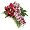 Chomik Букет № 1 (ширина 50 см, высота 35 см), LAC2854 - Home Club