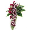 Chomik Букет № 1 (ширина 50 см, высота 35 см), LAC2854 - Home Club, изображение 3