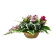 Chomik Букет № 1 (ширина 50 см, высота 35 см), LAC2854 - Home Club, изображение 7