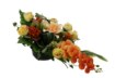 Chomik Букет № 7 (довжина 80 см, ширина 60 см, висота 35 см), LAC9210 - Home Club