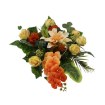 Chomik Букет № 7 (довжина 80 см, ширина 60 см, висота 35 см), LAC9210 - Home Club, зображення 5