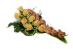 Chomik Букет № 1 (ширина 50 см, высота 35 см), LAC2854 - Home Club, изображение 9