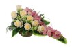 Chomik Букет № 1 (ширина 50 см, высота 35 см), LAC2854 - Home Club, изображение 10