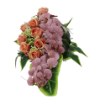 Chomik Букет № 1 (ширина 50 см, высота 35 см), LAC2854 - Home Club, изображение 11