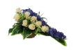Chomik Букет № 1 (ширина 50 см, высота 35 см), LAC2854 - Home Club, изображение 13