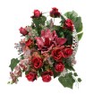 Chomik Букет № 9 (ширина 60 см, высота 53 см), LAC2847 - Home Club, изображение 5