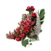 Chomik Букет № 9 (ширина 60 см, высота 53 см), LAC2847 - Home Club, изображение 6