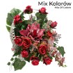 Chomik Букет № 9 (ширина 60 см, высота 53 см), LAC2847 - Home Club, изображение 7