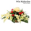 Chomik Букет № 4 (ширина 73 см, высота 36 см), LAC2908 - Home Club, изображение 3
