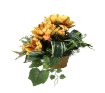 Chomik Букет № 14 (ширина 42 см, высота 32 см), LAC2809 - Home Club, изображение 8