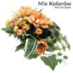Chomik Букет № 14 (ширина 42 см, высота 32 см), LAC2809 - Home Club, изображение 11