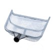 Chomik Лопата-Сито Для Просівання Ґрунту 6 Мм, 47,5 × 36 См, LAR0200 - Home Club