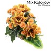 Chomik Букет № 3 (ширина 40 см, высота 35 см), LAC2823 - Home Club, изображение 12