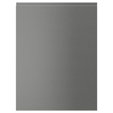 Сталеві кухонні фасади VOXTORP IKEA - Home Club