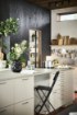 ИКЕА Столешница по размеру EKBACKEN ЭКБАККЕН, 706.043.13 - Home Club, изображение 6