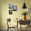 ІКЕА Плакат BILD БІЛЬД, 606.238.64 - Home Club, зображення 2