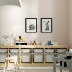 ІКЕА Плакат BILD БІЛЬД, 306.234.79 - Home Club, зображення 2