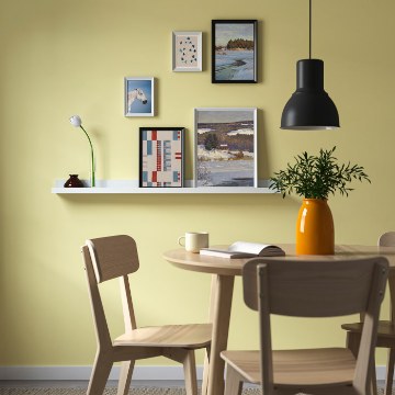 ІКЕА Плакат BILD БІЛЬД, 006.234.28 - Home Club