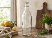 Chomik Бутылка Bianco 2000 мл, VET5383 - Home Club, изображение 5