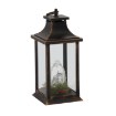 Chomik Светодиодный фонарь размером 14 × 14 × 30 см с изображением Святого Семейства, LED3331 - Home Club, изображение 3