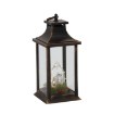 Chomik Светодиодный фонарь размером 14 × 14 × 30 см с изображением Святого Семейства, LED3331 - Home Club, изображение 4