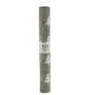 Chomik Святкова Склейка Для Столу 45 x 30 См З Оленями, Різнокольорова, NET0744 - Home Club, зображення 2