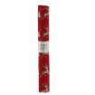 Chomik Святкова Склейка Для Столу 45 x 30 См З Оленями, Різнокольорова, NET0744 - Home Club, зображення 5