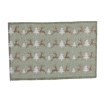 Chomik Святкова Склейка Для Столу 45 x 30 См З Оленями, Різнокольорова, NET0744 - Home Club, зображення 6