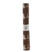 Chomik Святкова Склейка Для Столу 45 x 30 См З Оленями, Різнокольорова, NET0744 - Home Club, зображення 7