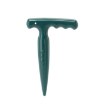 Garden Line Садовый пинцет, 18 см, DOS2644 - Home Club