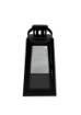 Chomik Фонарик 10 × 10 × 20,5 см, LED3430 - Home Club, изображение 2