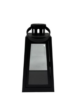 Chomik Фонарик 10 × 10 × 20,5 см, LED3430 - Home Club