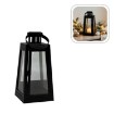 Chomik Фонарик 10 × 10 × 20,5 см, LED3430 - Home Club