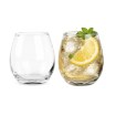 BackHome Living Стакан «Tuscany» 475 Мл, 1 шт., MAS4522 - Home Club, изображение 3