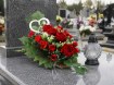 Chomik Букет № 7 (ширина 43 см, высота 32 см), LAC2861 - Home Club, изображение 5