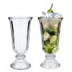 BackHome Living Склянка Для Коктейлів «Палма», 360 Мл, 1 шт., MAS6206 - Home Club, зображення 3