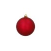 Chomik Набір із 9 кульок діаметром 8 см: бордовий / антрацитовий / шампанський, GIF4957 - Home Club, зображення 5