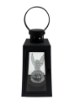 Chomik Светодиодный Фонарик Размером 10,2 × 10,2 × 20,5 См С Ангелом, LED3386 - Home Club, изображение 3