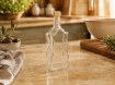 Chomik Бутылка Fala 200 мл + крышка Fi28, WYG200FA - Home Club, изображение 7