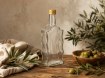 Chomik Бутылка Fala 200 мл + крышка Fi28, WYG200FA - Home Club, изображение 8
