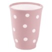 Hobby Life Чашка Spotty объёмом 0,35 л, HOB2280 - Home Club