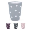 Hobby Life Чашка Spotty объёмом 0,35 л, HOB2280 - Home Club, изображение 2