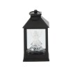Chomik Светодиодный Фонарик 10,5 × 10,5 × 19 См С Ангелом, LED3256 - Home Club, изображение 2