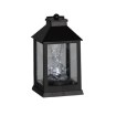 Chomik Светодиодный Фонарик 10,5 × 10,5 × 19 См С Ангелом, LED3256 - Home Club, изображение 3