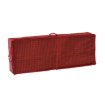 Chomik Органайзер Для Подарункового Паперу, Червоний, 80 × 30 × 12 См, KOW9749 - Home Club, зображення 3
