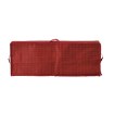 Chomik Органайзер Для Подарункового Паперу, Червоний, 80 × 30 × 12 См, KOW9749 - Home Club, зображення 4